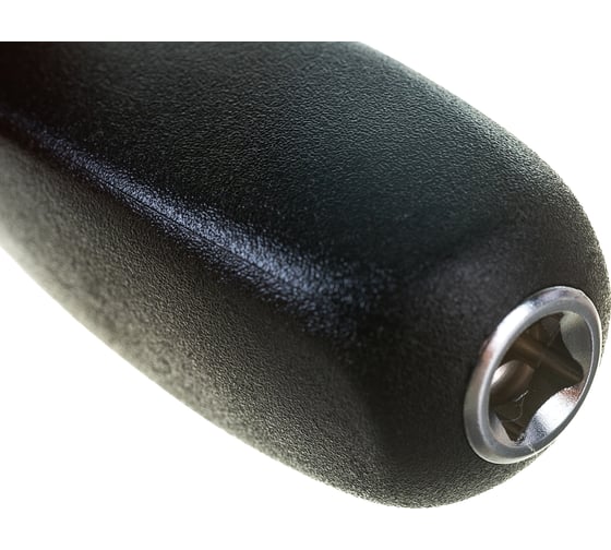 Держатель бит отверточного типа 1/4" L=150мм JTC-3740