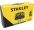 Набор отверток Stanley 57 шт STHT0-62143 3