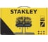 Набор отверток Stanley 57 шт STHT0-62143 4