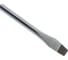 Набор из 6 отверток Stanley CUSHIONGRIP 0-65-007 3