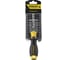 Отвертка со вставками Stanley MULTI BIT STHT0-70885 2