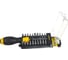 Отвертка со вставками Stanley MULTI BIT STHT0-70885 3