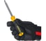 Отвертка со вставками Stanley MULTI BIT STHT0-70885 4