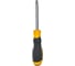 Отвертка со вставками Stanley MULTI BIT STHT0-70885 5