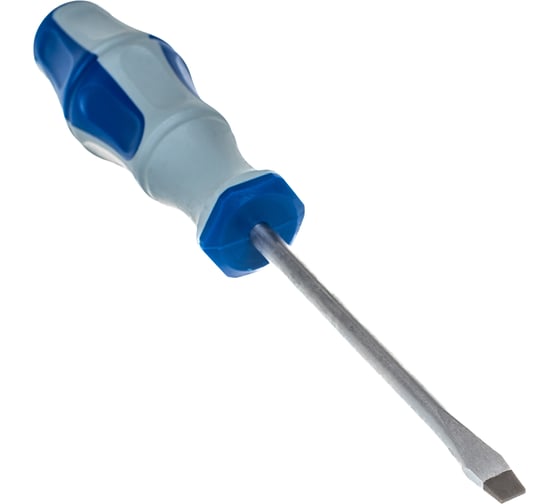 Набор отверток Ultra Grip КОБАЛЬТ 646-652