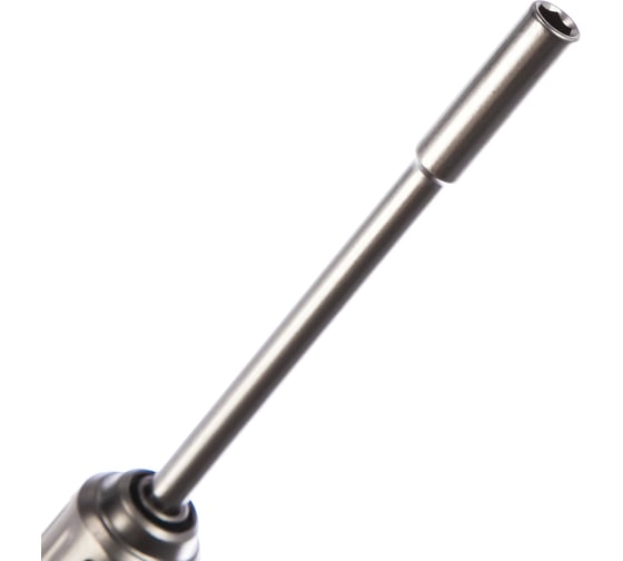 Реверсивная отвертка с битами Stanley FATMAX FMHT0-62690