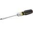 Реверсивная отвертка с битами Stanley FATMAX FMHT0-62690 1