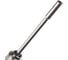 Реверсивная отвертка с битами Stanley FATMAX FMHT0-62690 4