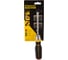 Реверсивная отвертка с битами Stanley FATMAX FMHT0-62690 5
