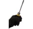Реверсивная отвертка с битами Stanley FATMAX FMHT0-62690 6