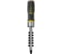 Реверсивная отвертка с битами Stanley FATMAX FMHT0-62691 2