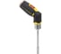Реверсивная отвертка с битами Stanley FATMAX FMHT0-62691 4
