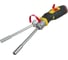 Реверсивная отвертка с битами Stanley FATMAX FMHT0-62691 7