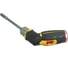 Реверсивная отвертка с битами Stanley FATMAX FMHT0-62691 8