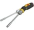 Реверсивная отвертка с битами Stanley FATMAX FMHT0-62691 9