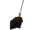 Реверсивная отвертка с битами Stanley FATMAX FMHT0-62691 10