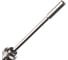 Реверсивная отвертка с битами Stanley FATMAX FMHT0-62691 11