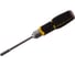 Реверсивная отвертка с битами Stanley FATMAX FMHT0-62691 12