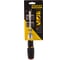 Реверсивная отвертка с битами Stanley FATMAX FMHT0-62691 13