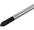 Отвёртка Ultra Grip PH-0 х 75 мм CR-V КОБАЛЬТ 646-317 2