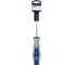 Отвёртка Ultra Grip PH-0 х 75 мм CR-V КОБАЛЬТ 646-317 3