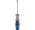 Отвёртка Ultra Grip PH-0 х 75 мм CR-V КОБАЛЬТ 646-317 4