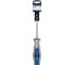 Отвёртка Ultra Grip PH-1 х 100 мм CR-V КОБАЛЬТ 646-331 3