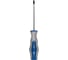 Отвёртка Ultra Grip PH-1 х 100 мм CR-V КОБАЛЬТ 646-331 4