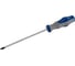 Отвёртка Ultra Grip PH-1 х 150 мм CR-V КОБАЛЬТ 646-348 1