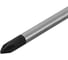 Отвёртка Ultra Grip PH-1 х 150 мм CR-V КОБАЛЬТ 646-348 2