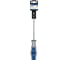 Отвёртка Ultra Grip PH-1 х 150 мм CR-V КОБАЛЬТ 646-348 3