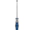 Отвёртка Ultra Grip PH-1 х 150 мм CR-V КОБАЛЬТ 646-348 4