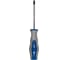 Отвёртка Ultra Grip PH-2 х 100 мм CR-V КОБАЛЬТ 646-355 4