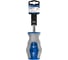 Отвёртка Ultra Grip PH-2 х 38 мм CR-V КОБАЛЬТ 646-393 3