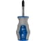 Отвёртка Ultra Grip PH-2 х 38 мм CR-V КОБАЛЬТ 646-393 4
