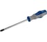 Отвёртка Ultra Grip PH-3 х 150 мм CR-V КОБАЛЬТ 646-379 1
