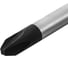 Отвёртка Ultra Grip PH-3 х 150 мм CR-V КОБАЛЬТ 646-379 2
