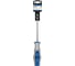 Отвёртка Ultra Grip PH-3 х 150 мм CR-V КОБАЛЬТ 646-379 3
