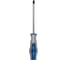 Отвёртка Ultra Grip PH-3 х 150 мм CR-V КОБАЛЬТ 646-379 4
