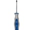 Отвёртка Ultra Grip PZ-1 х 75 мм CR-V КОБАЛЬТ 646-409 4