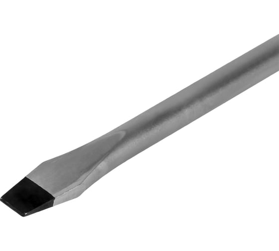 Отвёртка Ultra Grip SL 3 х 75 мм CR-V КОБАЛЬТ 646-225