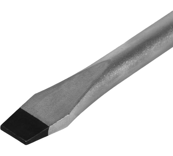 Отвёртка Ultra Grip SL 5 х 100 мм CR-V КОБАЛЬТ 646-256