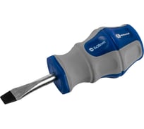 Отвёртка Ultra Grip SL 6 х 38 мм CR-V КОБАЛЬТ 646-300 15536597