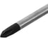 Отвертка ударная Ultra Grip PH-1x75 мм S2 КОБАЛЬТ 646-584 3