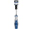 Отвертка ударная Ultra Grip PH-1x75 мм S2 КОБАЛЬТ 646-584 4