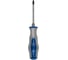 Отвертка ударная Ultra Grip PH-1x75 мм S2 КОБАЛЬТ 646-584 5