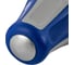 Отвертка ударная Ultra Grip PH-2x100 мм S2 КОБАЛЬТ 646-591 2