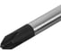 Отвертка ударная Ultra Grip PH-2x100 мм S2 КОБАЛЬТ 646-591 3