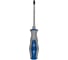 Отвертка ударная Ultra Grip PH-2x100 мм S2 КОБАЛЬТ 646-591 4