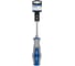 Отвертка ударная Ultra Grip PH-2x100 мм S2 КОБАЛЬТ 646-591 5